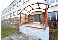 Kom. prost. Fronk nájem 286025 č.13.jpg