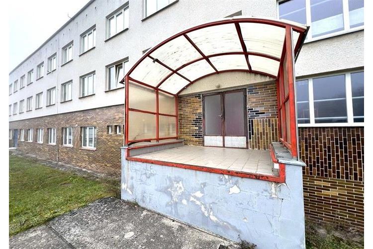 Kom. prost. Fronk nájem 286025 č.13.jpg