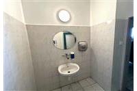 Kom. prost. Fronk nájem 286025 č.15.jpg