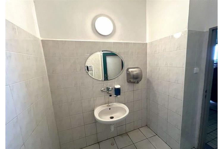 Kom. prost. Fronk nájem 286025 č.15.jpg