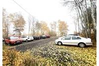 Kom. prost. Fronk nájem 286025 č.25.jpg