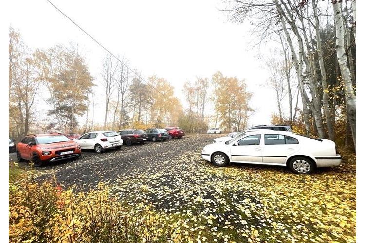 Kom. prost. Fronk nájem 286025 č.25.jpg