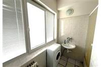 Kom. prost. Fronk nájem 286025 č.17.jpg