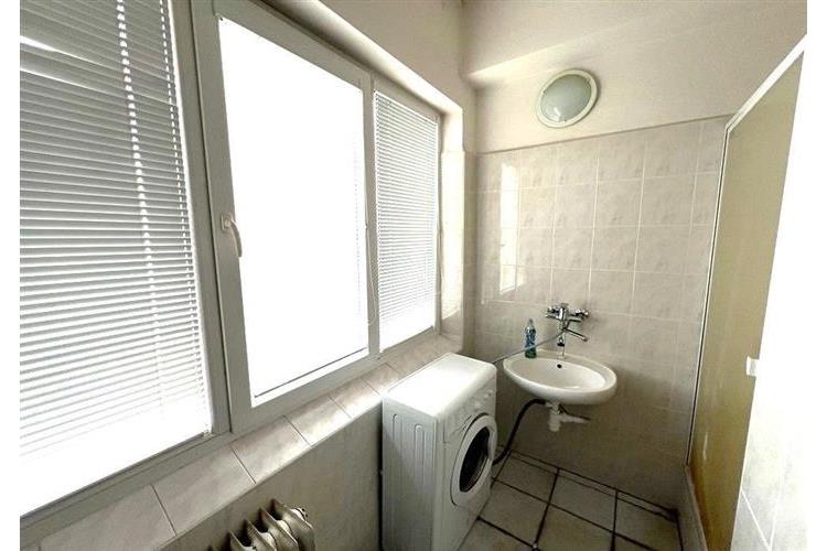 Kom. prost. Fronk nájem 286025 č.17.jpg