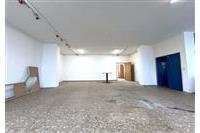 Kom. prost. Fronk nájem 286025 č.1.jpg