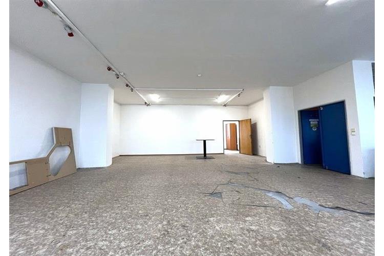 Kom. prost. Fronk nájem 286025 č.1.jpg