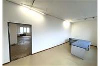 Kom. prost. Fronk nájem 286025 č.10.jpg