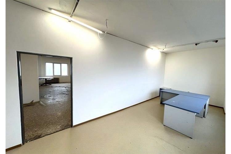 Kom. prost. Fronk nájem 286025 č.10.jpg