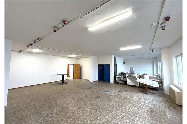 Kom. prost. Fronk nájem 286025 č.6.jpg