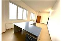 Kom. prost. Fronk nájem 286025 č.2.jpg