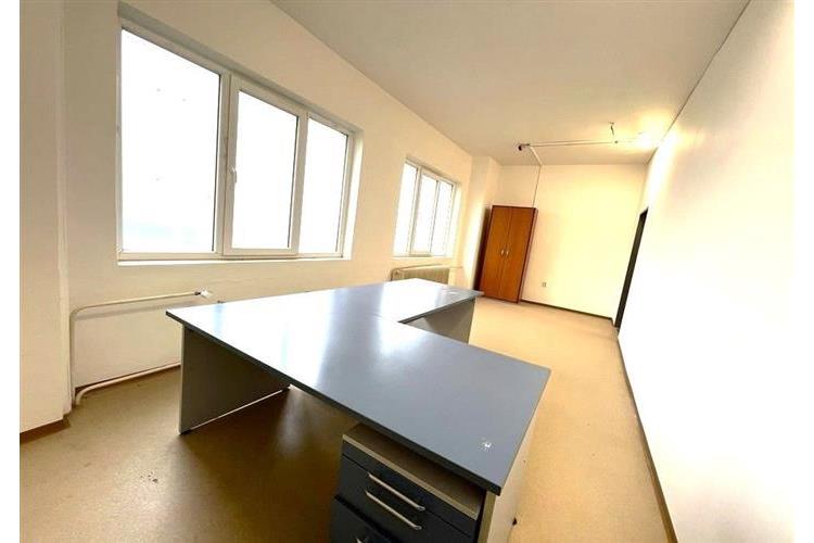 Kom. prost. Fronk nájem 286025 č.2.jpg