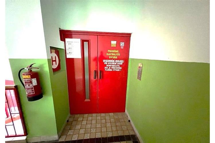 Kom. prost. Fronk nájem 286025 č.14.jpg