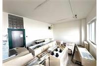 Kom. prost. Fronk nájem 286025 č.12.jpg