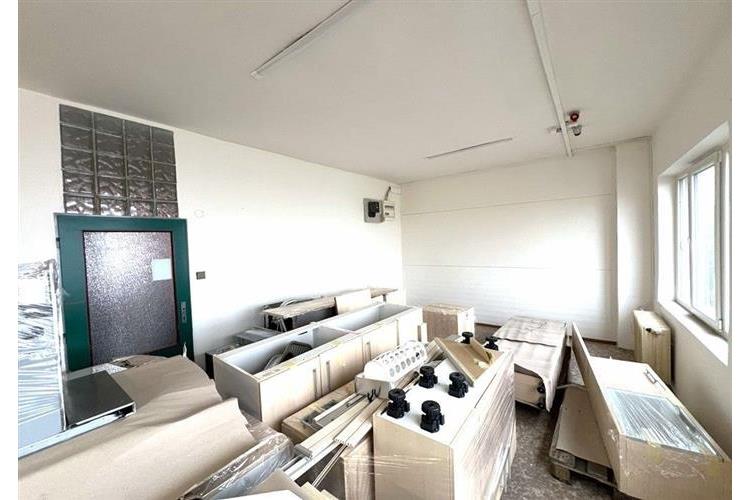 Kom. prost. Fronk nájem 286025 č.12.jpg