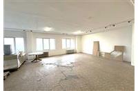 Kom. prost. Fronk nájem 286025 č.8.jpg