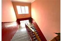 Kom. prost. Fronk nájem 286025 č.23.jpg