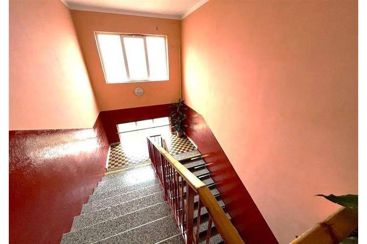 Kom. prost. Fronk nájem 286025 č.23.jpg