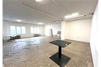 Kom. prost. Fronk nájem 286025 č.9.jpg