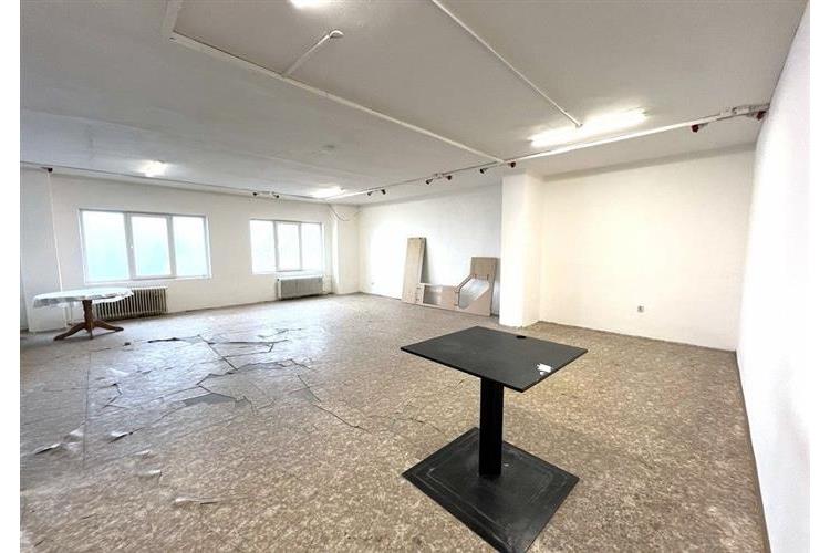 Kom. prost. Fronk nájem 286025 č.9.jpg