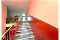 Kom. prost. Fronk nájem 286025 č.22.jpg