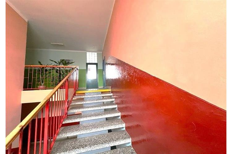 Kom. prost. Fronk nájem 286025 č.22.jpg