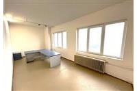 Kom. prost. Fronk nájem 286025 č.11.jpg