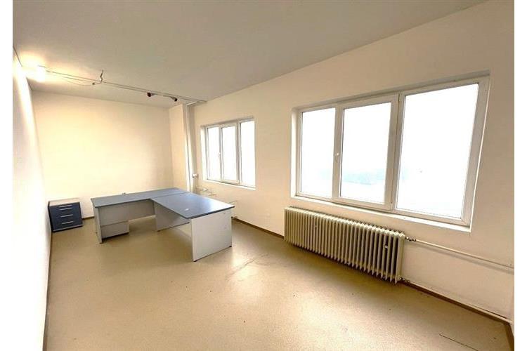 Kom. prost. Fronk nájem 286025 č.11.jpg