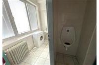 Kom. prost. Fronk nájem 286025 č.16.jpg