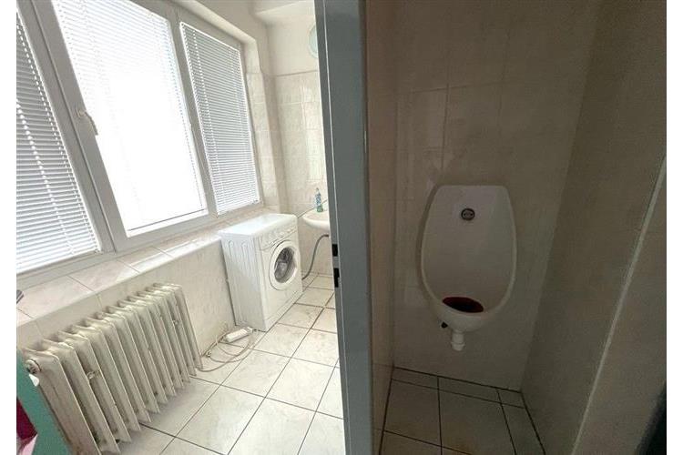 Kom. prost. Fronk nájem 286025 č.16.jpg