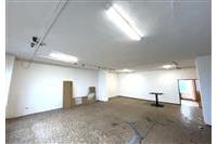 Kom. prost. Fronk nájem 286025 č.7.jpg