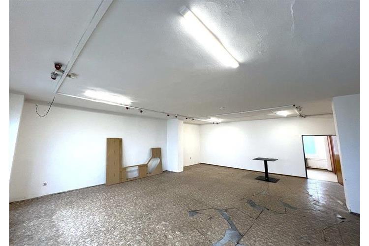 Kom. prost. Fronk nájem 286025 č.7.jpg