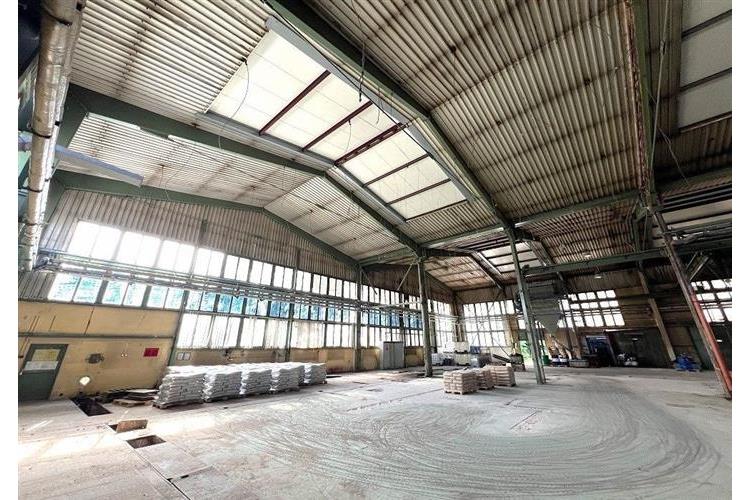 Hala Kdynium najem 283825 č.20.JPG