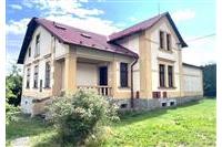 RD Česká Kubice - Rokytová č.2.jpg