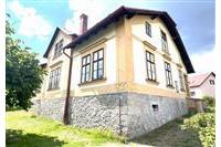 RD Česká Kubice - Rokytová č.10.jpg