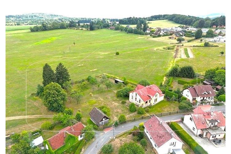 RD Česká Kubice - Rokytová č.12.JPG