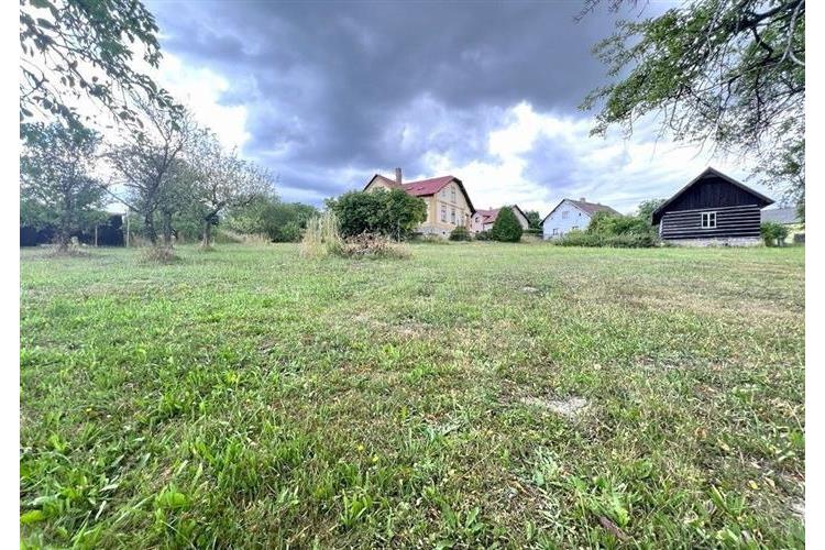RD Česká Kubice - Rokytová č.16.jpg