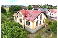 RD Česká Kubice - Rokytová č.4.JPG