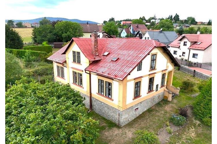 RD Česká Kubice - Rokytová č.4.JPG