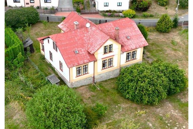 RD Česká Kubice - Rokytová č.5.JPG