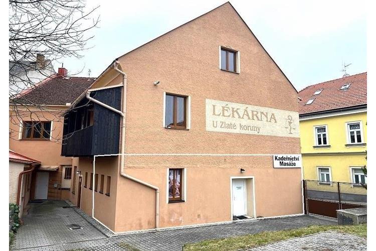 Kom-prost. nájem Kdyně Alt. 273524 č.16.JPG