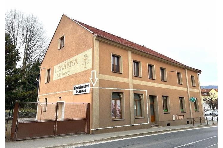Kom-prost. nájem Kdyně Alt. 273524 č.3.JPG