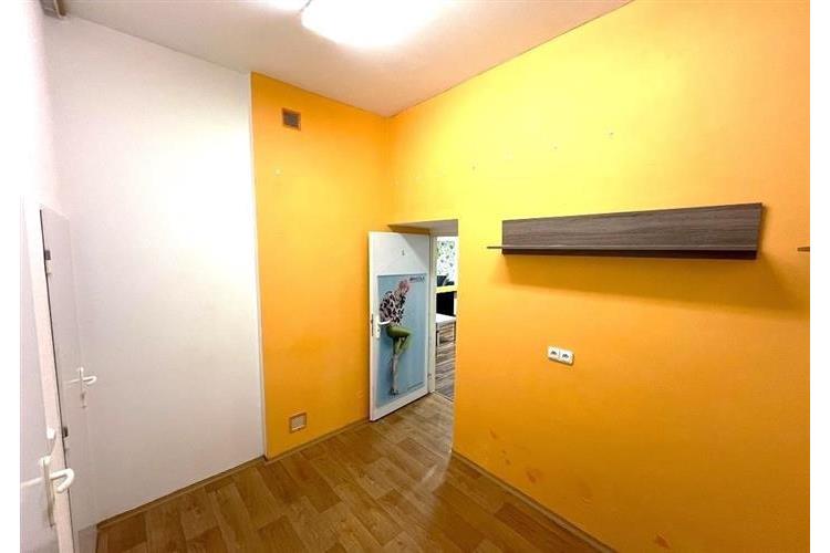 Kom-prost. nájem Kdyně Alt. 273524 č.9.JPG