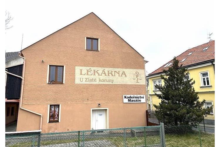 Kom-prost. nájem Kdyně Alt. 273524 č.14.JPG