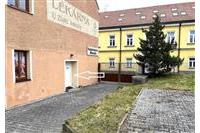 Kom-prost. nájem Kdyně Alt. 273524 č.18.JPG