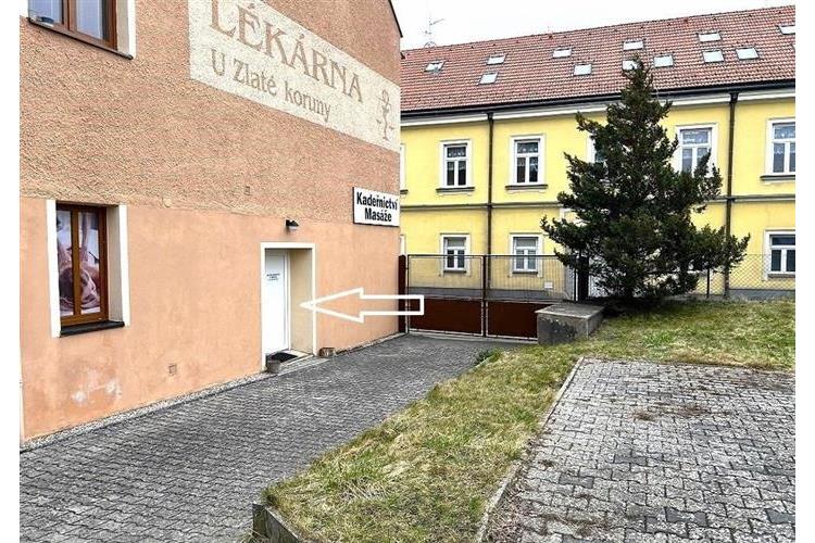 Kom-prost. nájem Kdyně Alt. 273524 č.18.JPG
