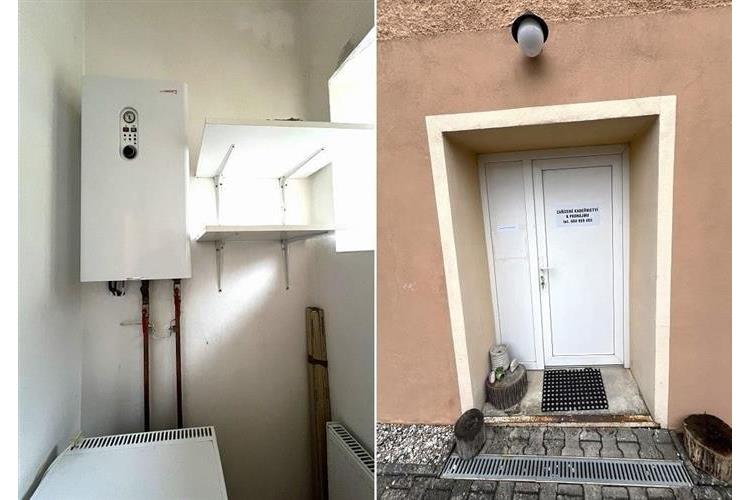 Kom-prost. nájem Kdyně Alt. 273524 č.12.JPG