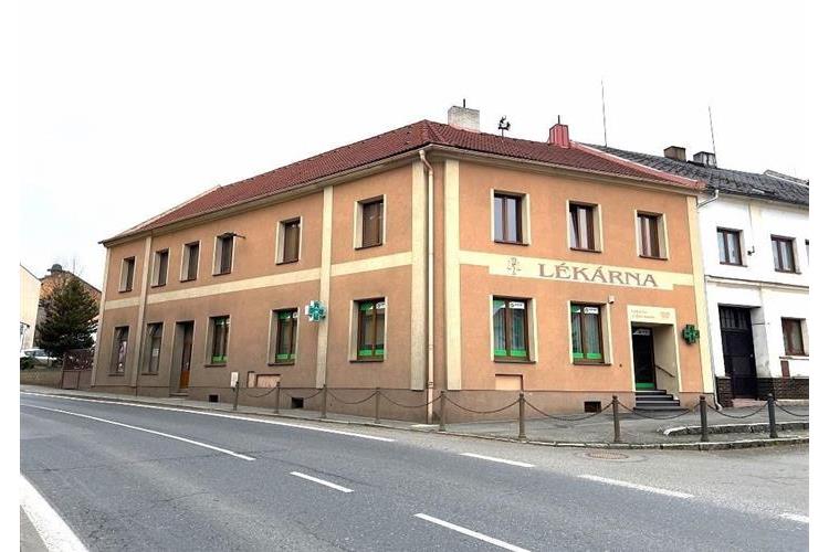 Kom-prost. nájem Kdyně Alt. 273524 č.15.JPG