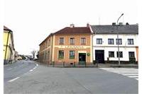 Kom-prost. nájem Kdyně Alt. 273524 č.20.JPG