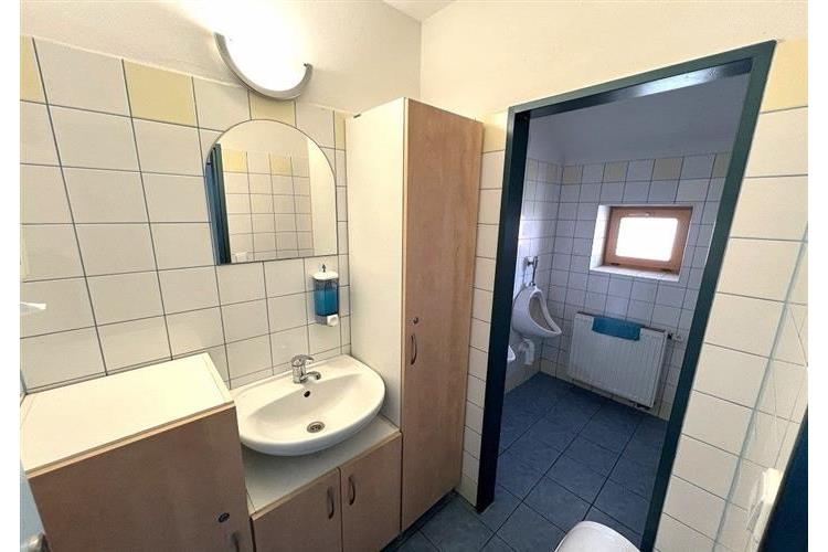 Nájem kom. prost. LINTECH Chrastavice č.22.JPG