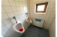 Nájem kom. prost. LINTECH Chrastavice č.23.JPG